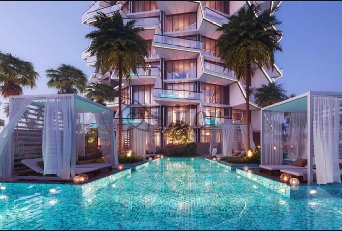 15403143 - Property Main Image