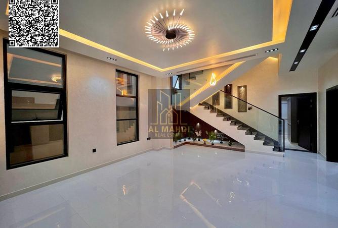 15676468 - صورة العقار 3