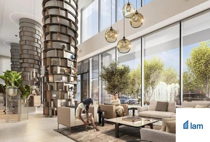 15316366 - صورة العقار 2