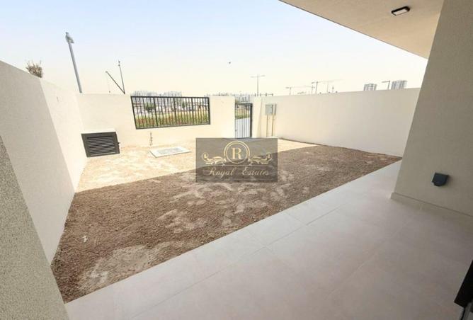 14952465 - صورة العقار 3