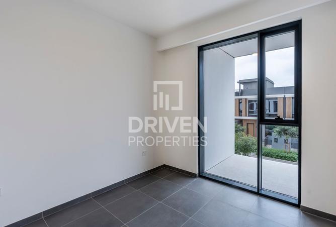 15881111 - Property Image 2