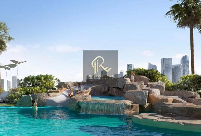 15902715 - Property Image 2