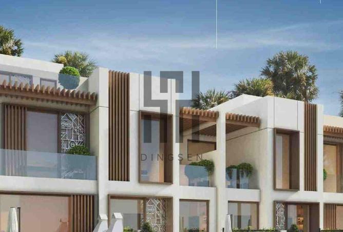 15656608 - صورة العقار 3