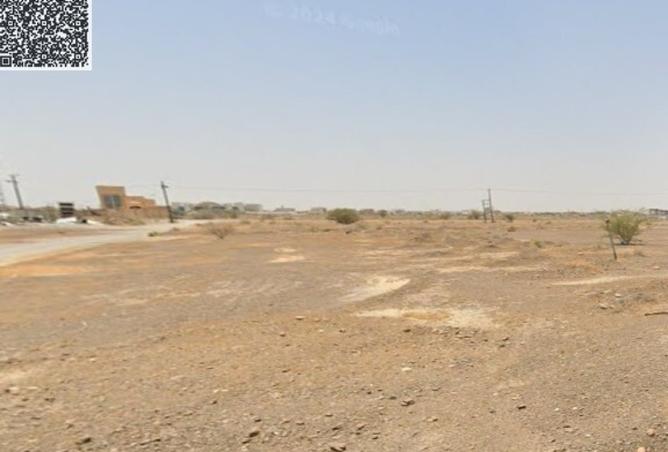 15286090 - صورة العقار 2