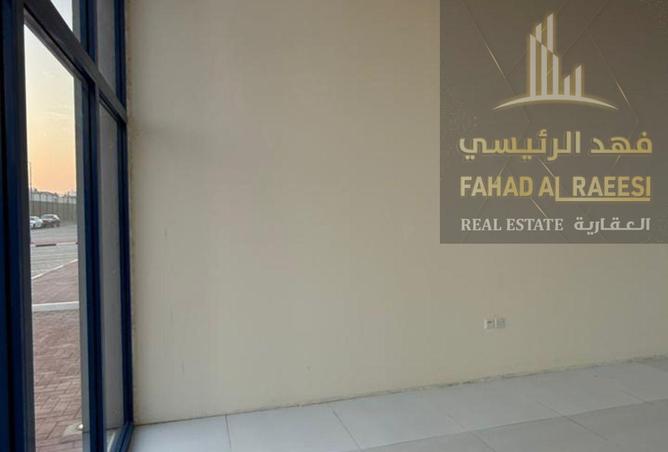 15980449 - Property Image 2