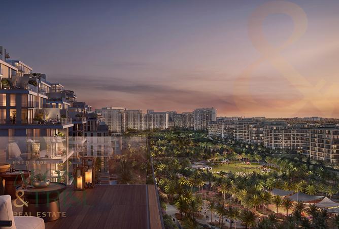 13975278 - Property Image 3