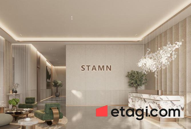 15191192 - الصورة الرئيسية للعقار