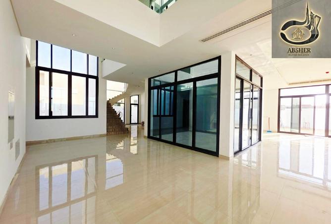 15893542 - صورة العقار 2