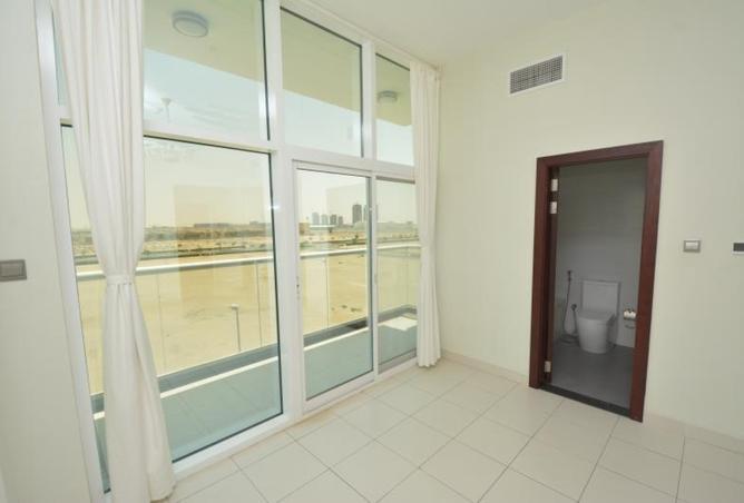 16057413 - صورة العقار 2