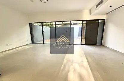 Apartment - 4 Bedrooms - 5 Bathrooms for rent in Kaya - Masaar - Tilal City - Sharjah