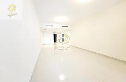 Apartment - 3 Bedrooms - 5 Bathrooms for rent in Duja Tower - Sheikh Zayed Road - Dubai