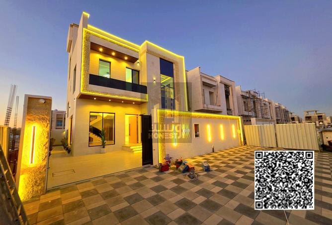 16038743 - صورة العقار 3