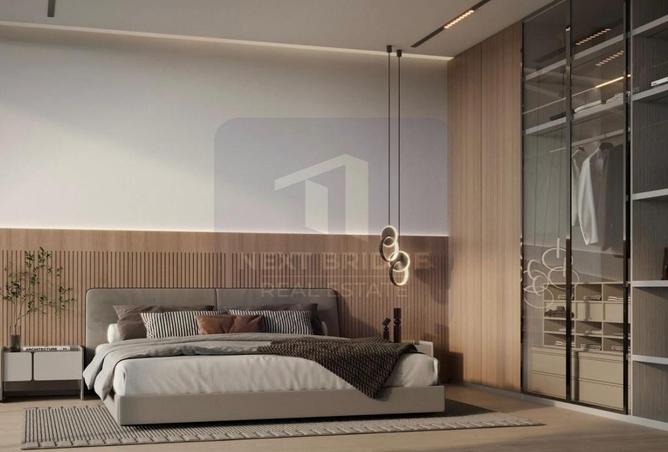 15189148 - Property Image 3