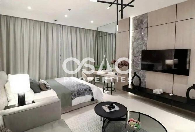 15665988 - Property Image 2