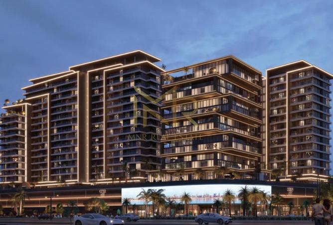 15537705 - الصورة الرئيسية للعقار