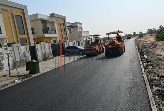 15921857 - Property Main Image