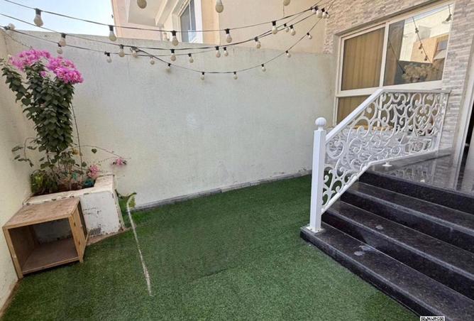 15578247 - Property Image 3