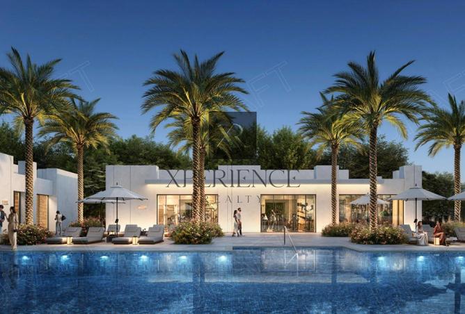 15297647 - Property Main Image