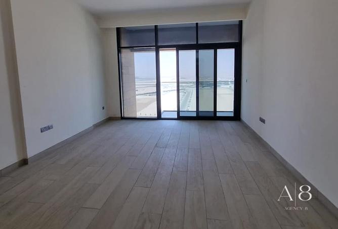 15248888 - Property Image 3