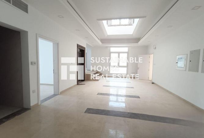 15128632 - Property Image 3