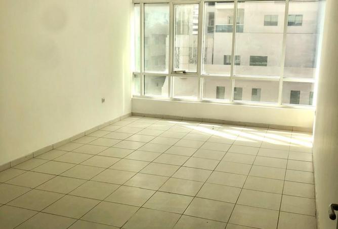 15749840 - Property Main Image