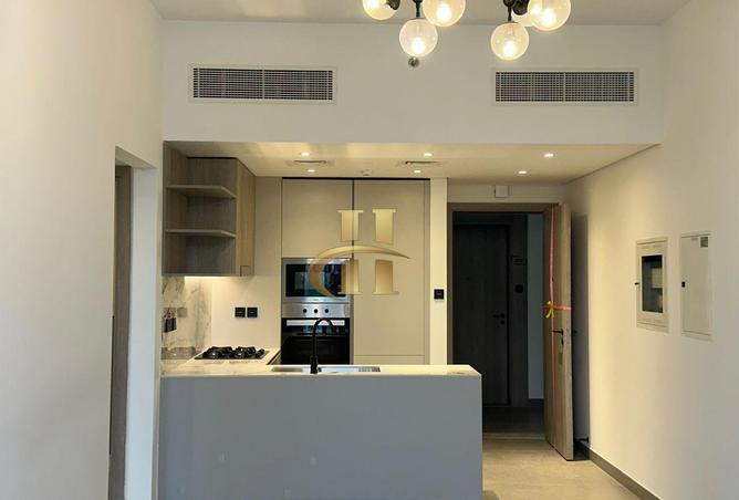 15431925 - Property Image 3