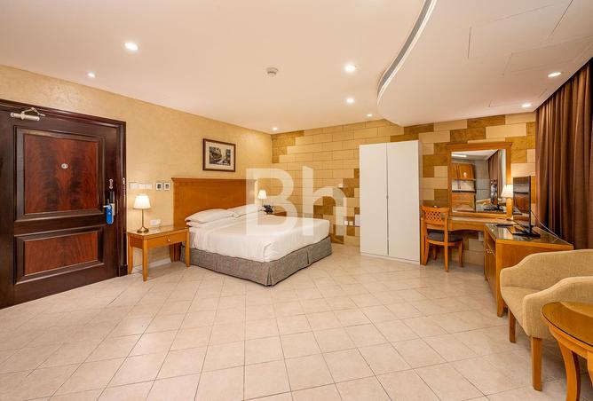 15324698 - Property Main Image