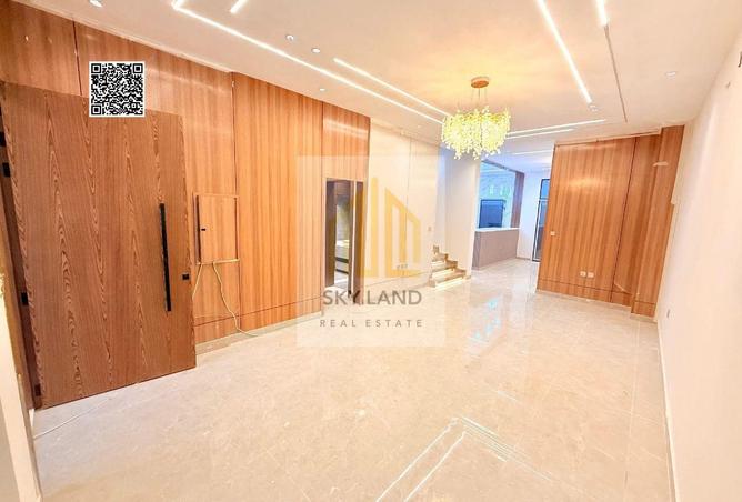 15306865 - Property Image 3