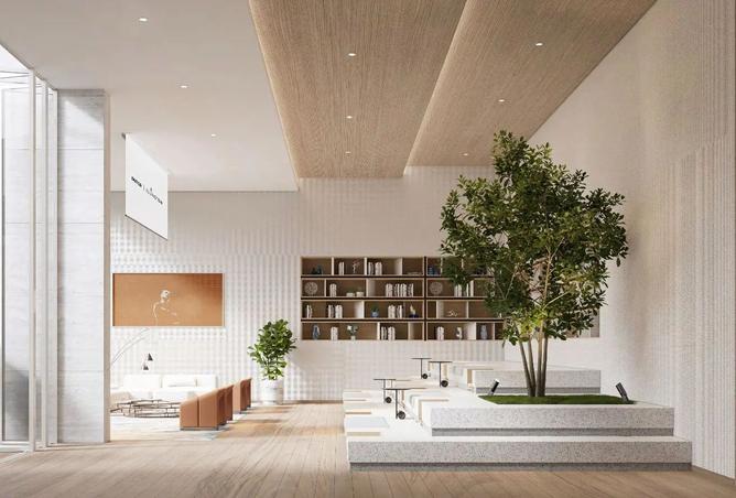 16088391 - Property Image 3