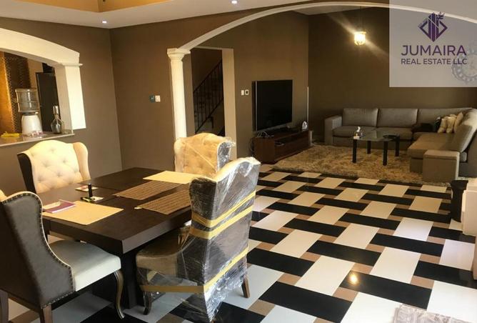 15867720 - صورة العقار 3