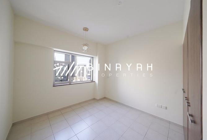 15256719 - Property Image 3