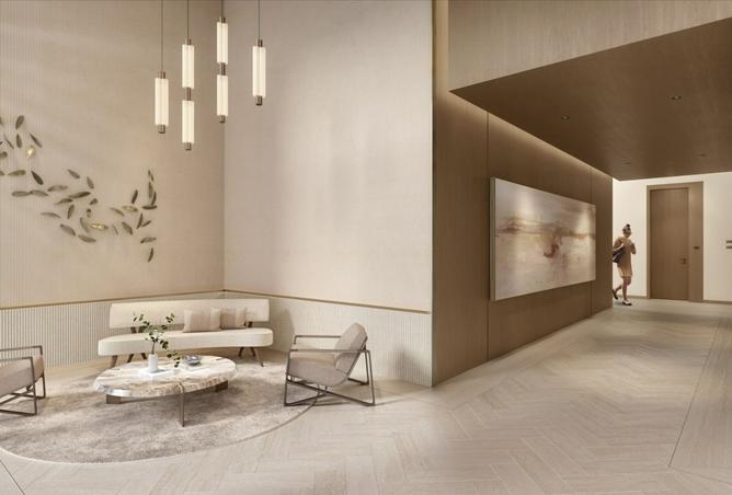 16012025 - Property Image 2