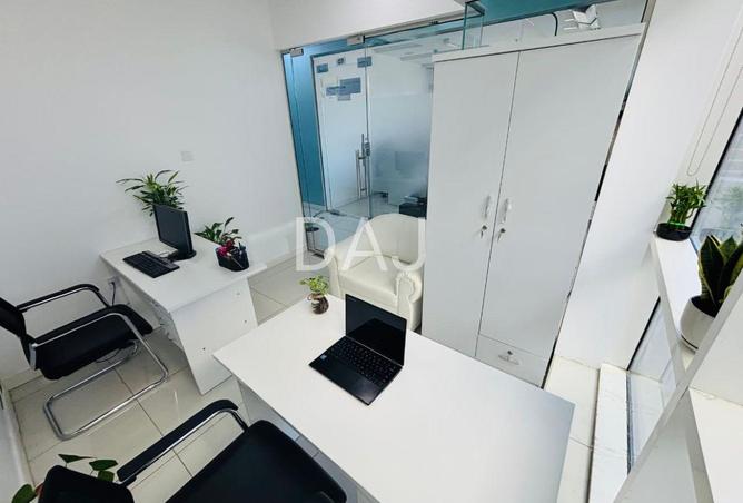 16101531 - Property Image 2