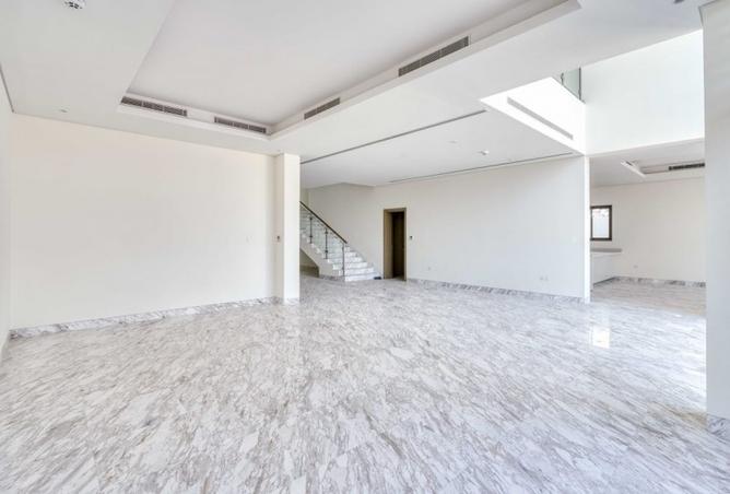 16020601 - صورة العقار 2