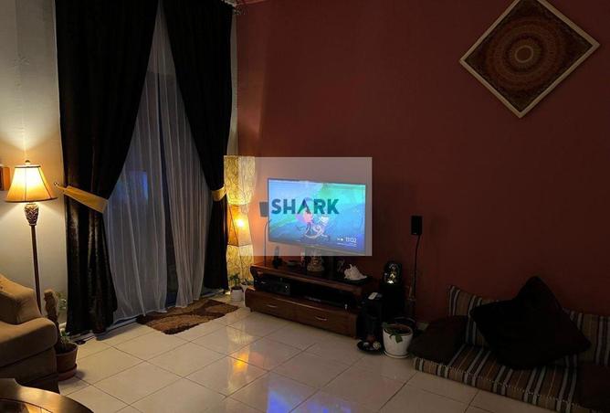 15472997 - Property Image 2