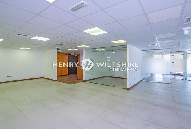 13535602 - Property Image 3