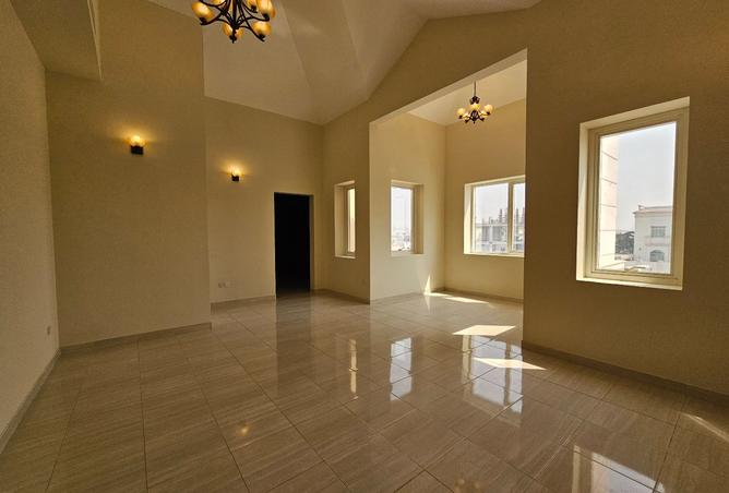 15929889 - Property Image 3