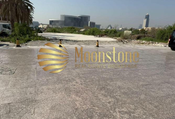 15543050 - Property Image 2