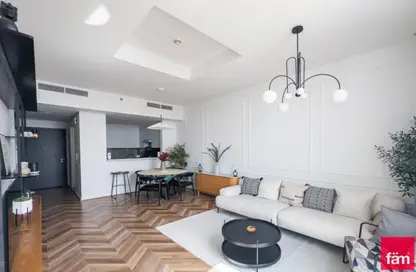 شقة - 2 غرف نوم - 3 حمامات للبيع في مدن فيوز - مودون - دبي