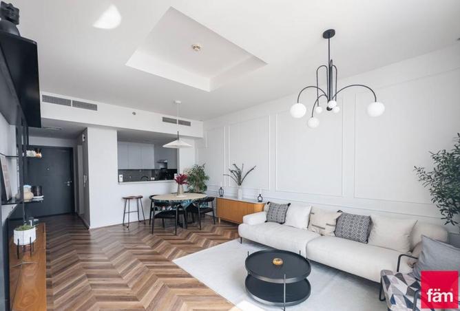 15827512 - الصورة الرئيسية للعقار