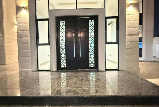 15503357 - صورة العقار 2