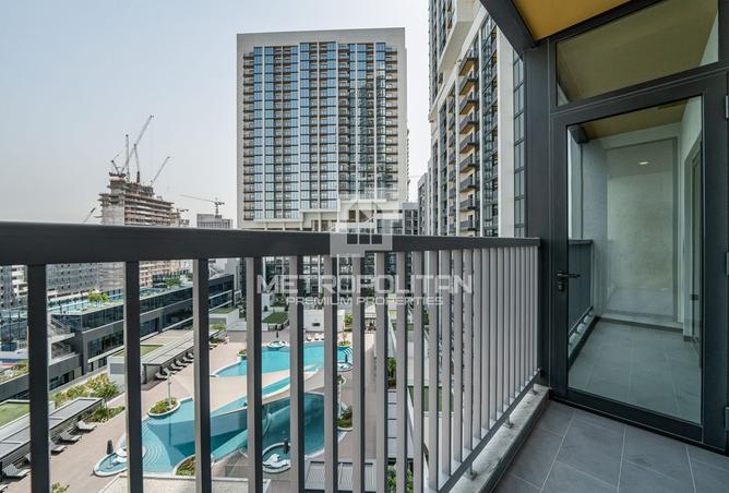 15138556 - Property Image 3