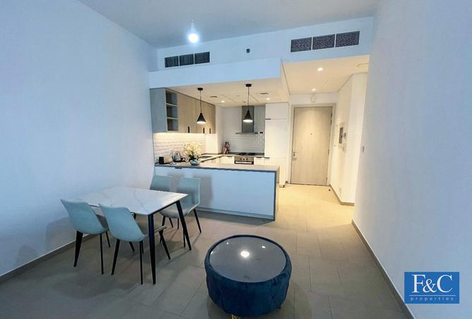 15533219 - Property Main Image