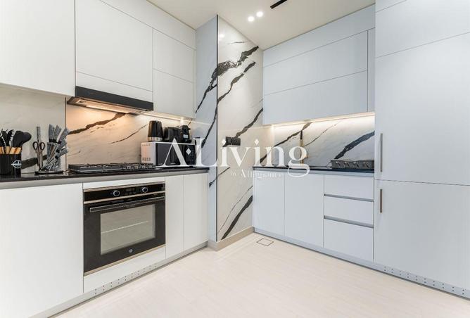 15757332 - Property Image 3