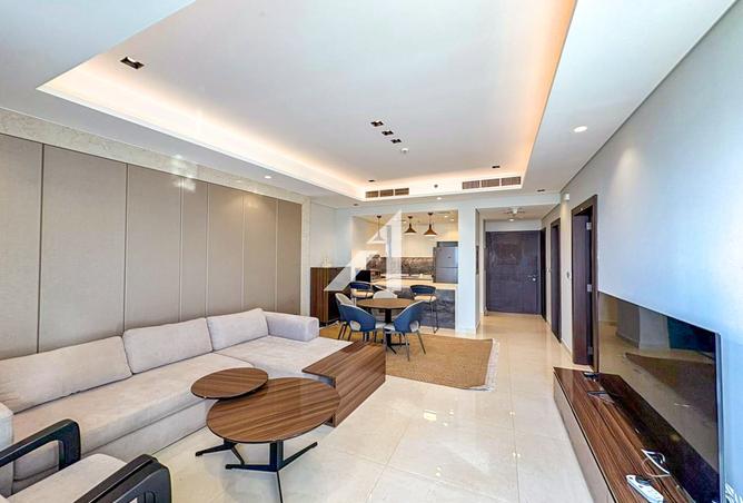 15957910 - Property Image 2