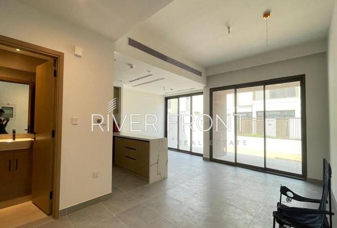 15545299 - Property Image 3