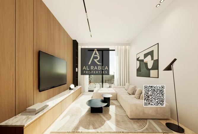 15670305 - Property Image 2