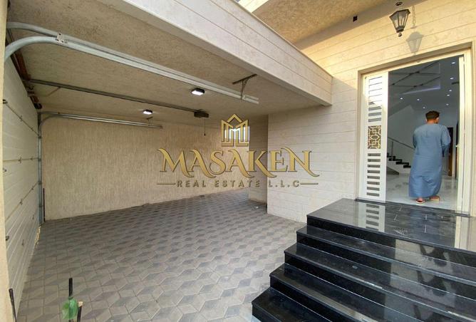 15692466 - Property Image 2