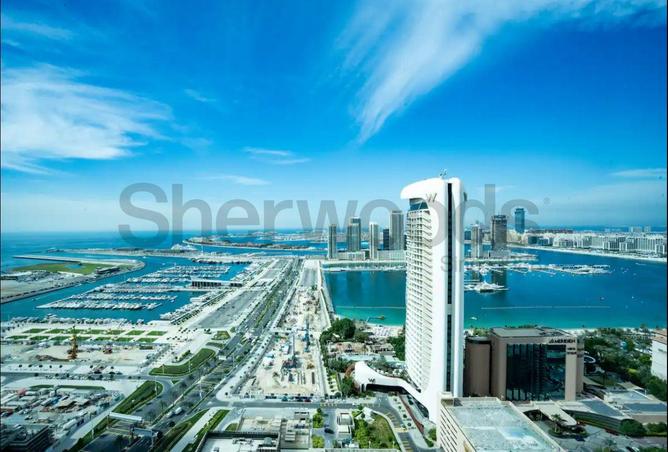 15622552 - صورة العقار 2