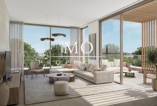 15227548 - صورة العقار 2